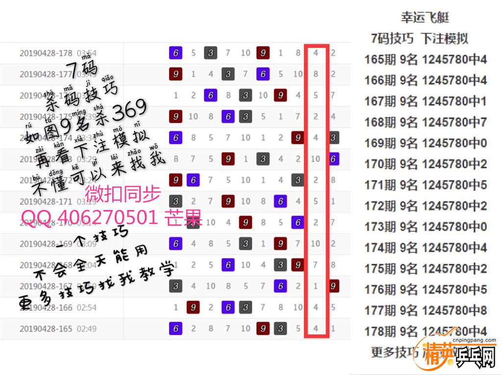 澳洲幸运10开奖记灵查询(澳洲幸运10开奖结果查询官网)